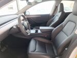 Tesla Model Y 2023 Valkoinen
