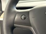 Tesla Model Y 2023 Valkoinen