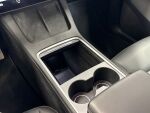 Tesla Model Y 2023 Valkoinen