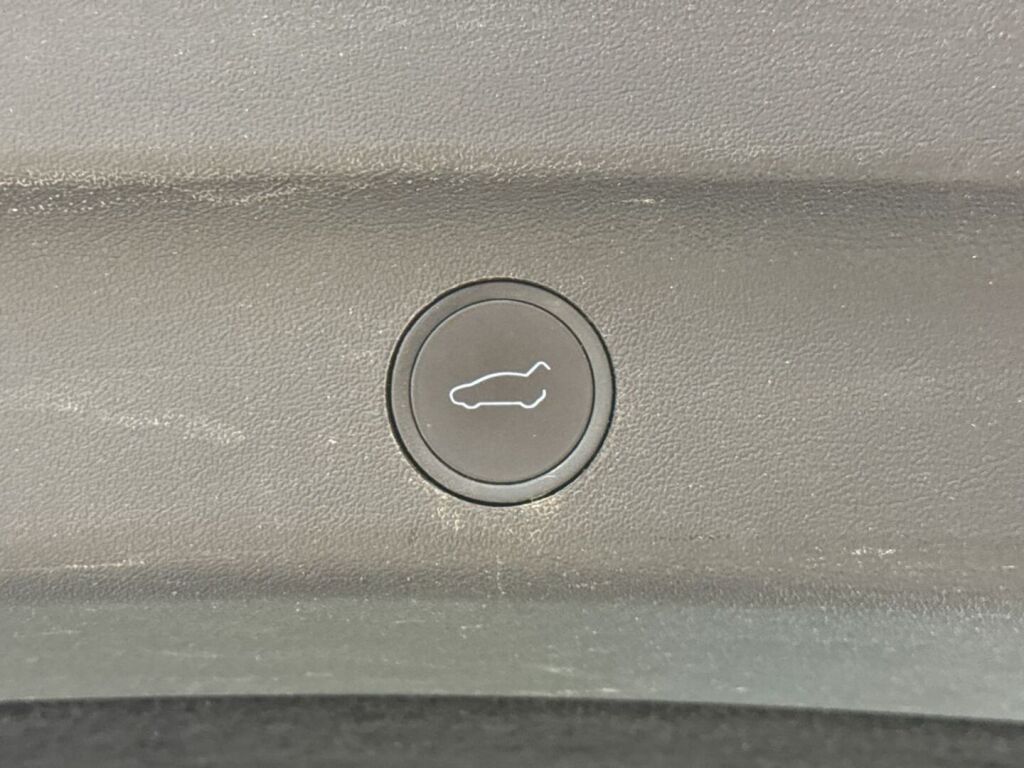 Tesla Model Y 2023 Valkoinen