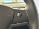 Tesla Model Y 2023 Valkoinen