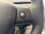 Tesla Model Y 2023 Valkoinen