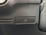 Volvo C40 2023 Musta