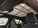 Volvo C40 2023 Musta
