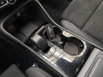 Volvo C40 2023 Musta