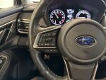 Subaru Outback 2023 Vihreä