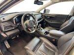 Subaru Outback 2023 Vihreä