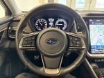 Subaru Outback 2023 Vihreä