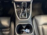 Subaru Outback 2023 Vihreä