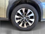 Subaru Outback 2023 Vihreä