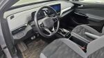 Volkswagen ID.4 2023 Harmaa