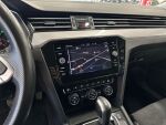 Volkswagen Passat 2020 Valkoinen