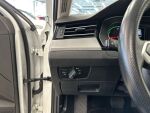 Volkswagen Passat 2020 Valkoinen