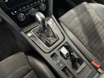 Volkswagen Passat 2020 Valkoinen