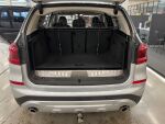 BMW X3 2020 8