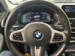 BMW X3 2020 8