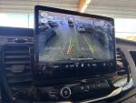 Ford Transit 2023 Magnetic