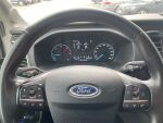 Ford Transit 2023 Magnetic