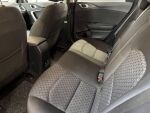 Kia Ceed 2023 Punainen