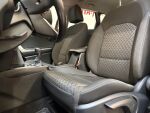 Kia Ceed 2023 Punainen