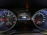 Kia Ceed 2023 Punainen