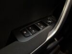 Kia Ceed 2023 Punainen