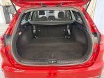 Kia Ceed 2023 Punainen