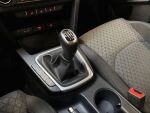 Kia Ceed 2023 Punainen