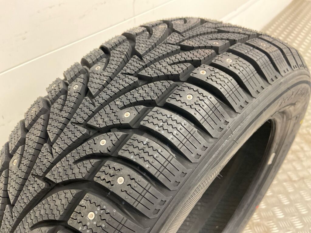 Mercedes-Benz B 2023 Musta