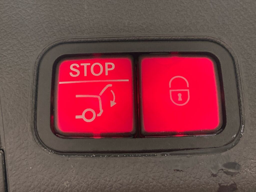 Mercedes-Benz B 2023 Musta