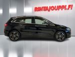Mercedes-Benz B 2023 Musta