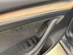Tesla Model 3 2023 Harmaa