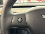 Tesla Model 3 2023 Harmaa