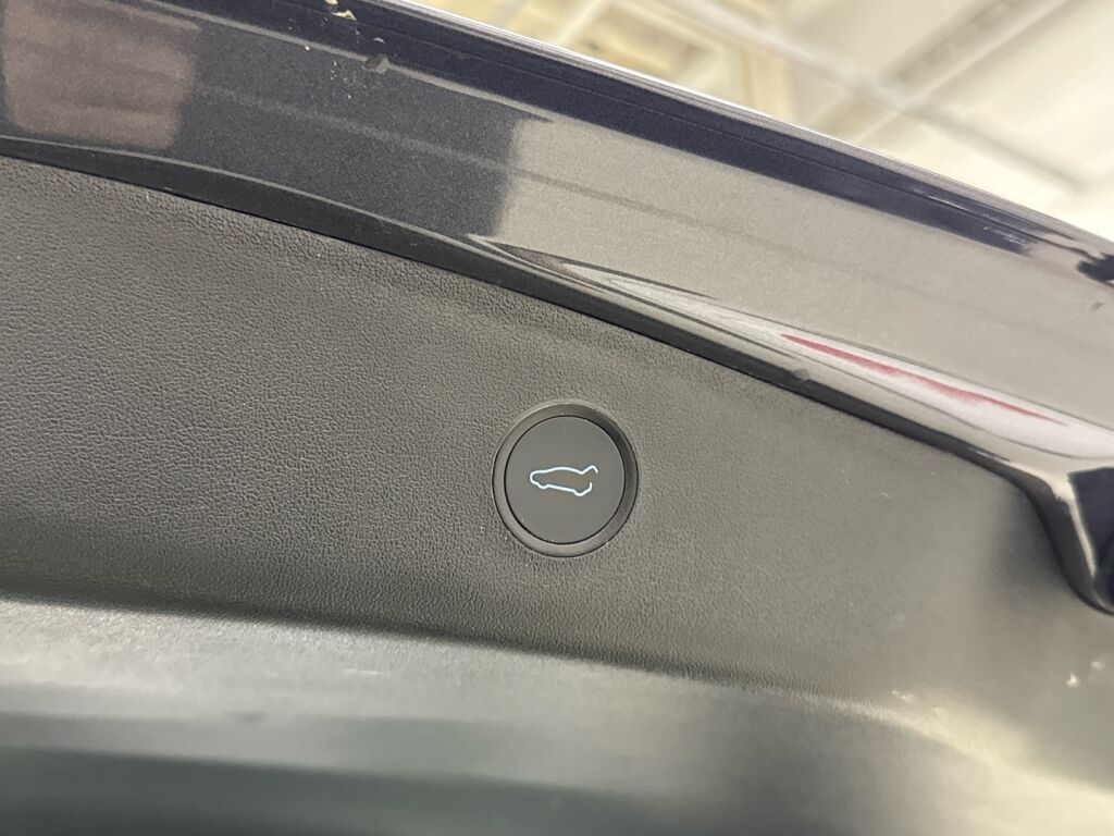 Tesla Model 3 2023 Harmaa