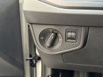 Volkswagen Taigo 2023 Harmaa