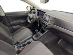 Volkswagen Taigo 2023 Harmaa