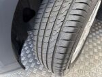 Volkswagen Taigo 2023 Harmaa