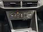 Volkswagen Taigo 2023 Harmaa