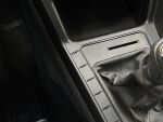 Volkswagen Taigo 2023 Harmaa
