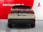 Volkswagen Taigo 2023 Harmaa