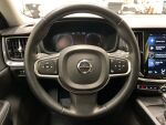 Volvo V60 2019 Musta