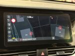 Kia Niro plug-in 2020 Valkoinen