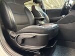 Kia Niro plug-in 2020 Valkoinen