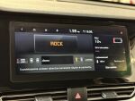 Kia Niro plug-in 2020 Valkoinen
