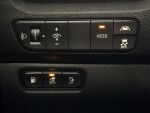 Kia Niro plug-in 2020 Valkoinen