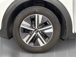 Kia Niro plug-in 2020 Valkoinen