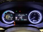 Kia Niro plug-in 2020 Valkoinen