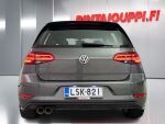 Volkswagen Golf 2020 Harmaa