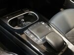 Mercedes-Benz CLA 2023 Valkoinen