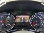 Kia Ceed 2023 Valkoinen